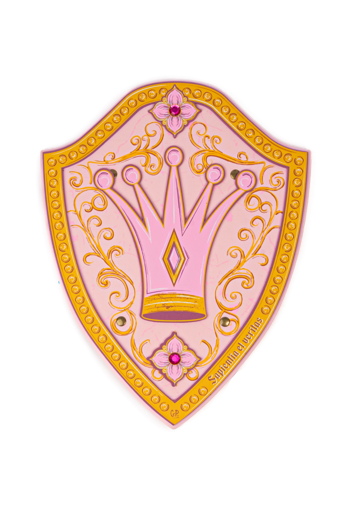 Princess Power