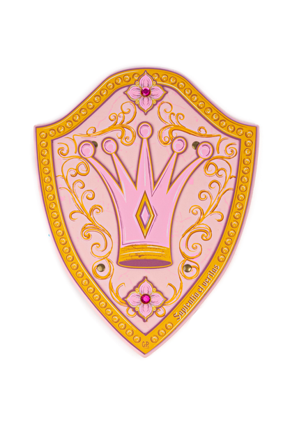 Princess Power