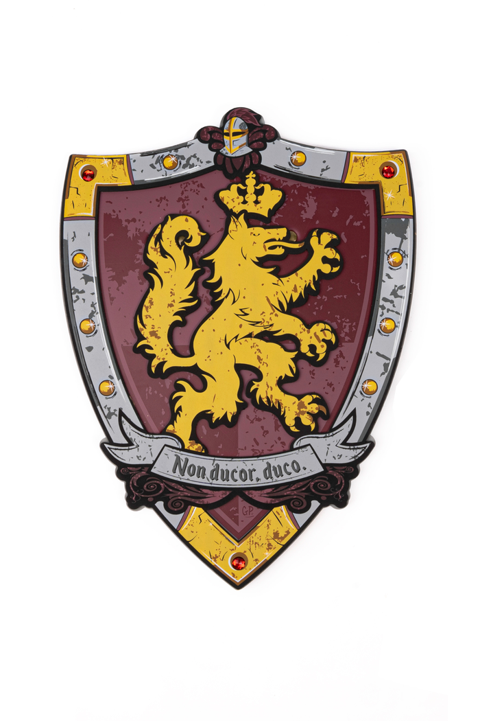 Knights Honour