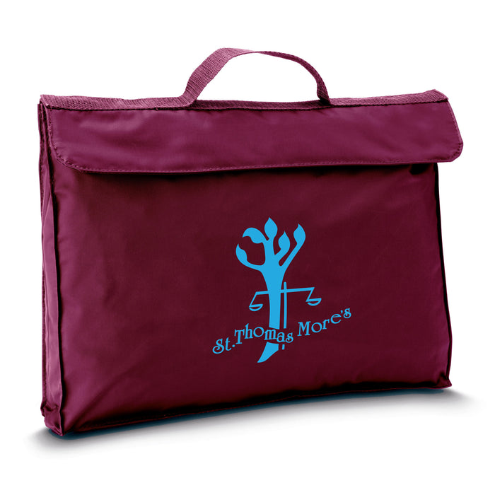 Excursion Bag