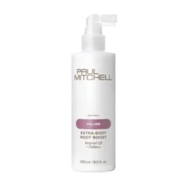 Extra Body Daily Boost Root Lifter 250ml
