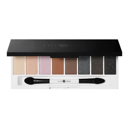 Eye Palette
