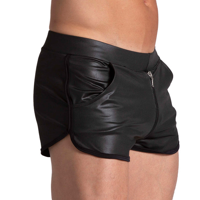 F Fetish Short de Gigo Underwear