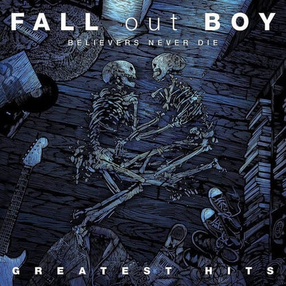 fall-out-boy-believers-never-die-vol-1