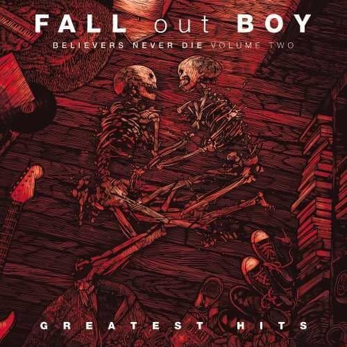 fall-out-boy-believers-never-die-vol-2-1