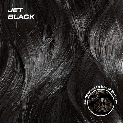 jetblack