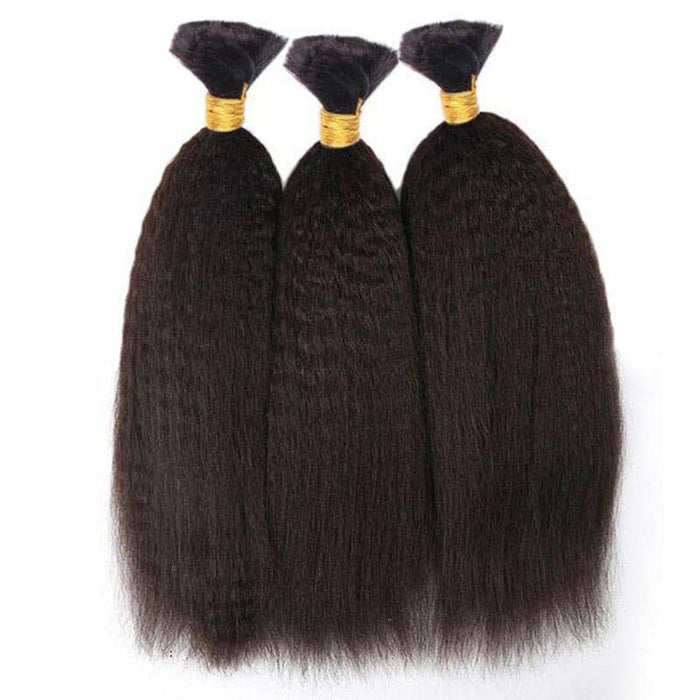 Kinky Straight / 12'' / 3 Packs