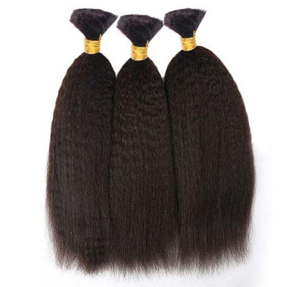 Kinky Straight / 12'' / 3 Packs