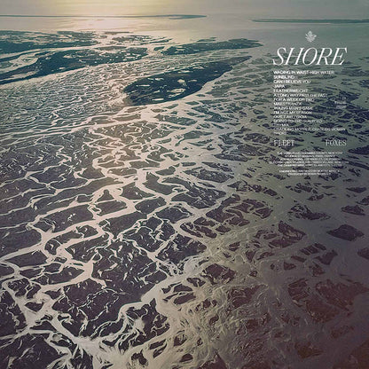 shore-fleet-foxes-vinyl-record-album-front