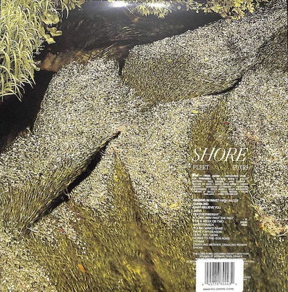 Fleet-foxes-shore-clear-vinyl-record-album