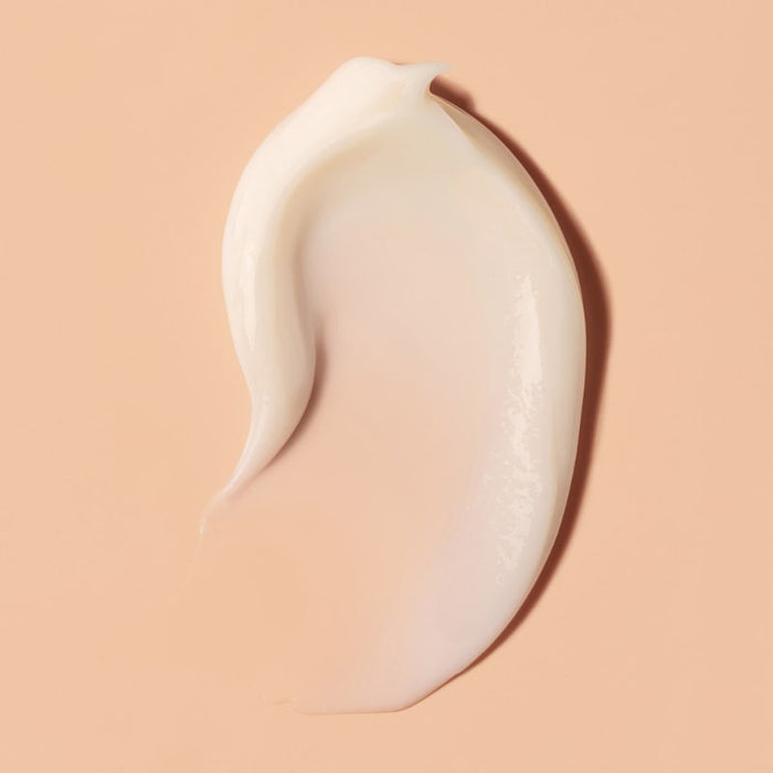 Flora & Curl Citrus Superfruit Radiance Mask