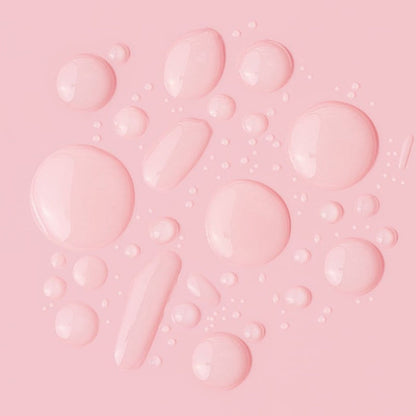 Flora & Curl Rose Water Hydrating Hair Mist, part of a curl care routine from Curly Life