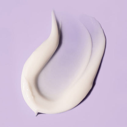 Flora & Curl Sweet Hibiscus Curl Activating Lotion, stocked at Curly Life, Australia's curly hair specialists