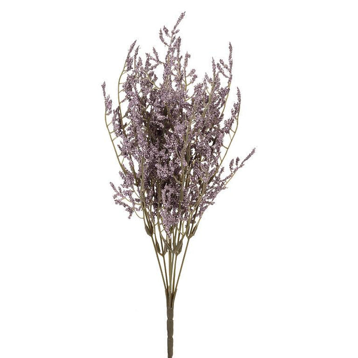 Floral Spray Stem