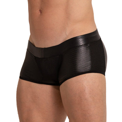 Foamy Trunk de Gigo Underwear