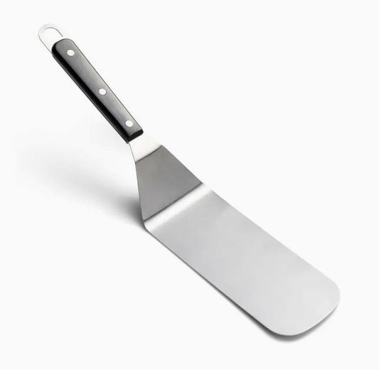 Fox Run Medium Stainless Steel Turner 12”