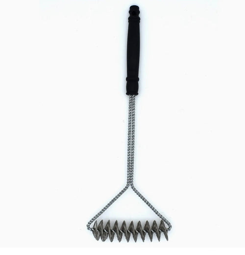 Fox Run Outset Grill Cleaning Brush 21”