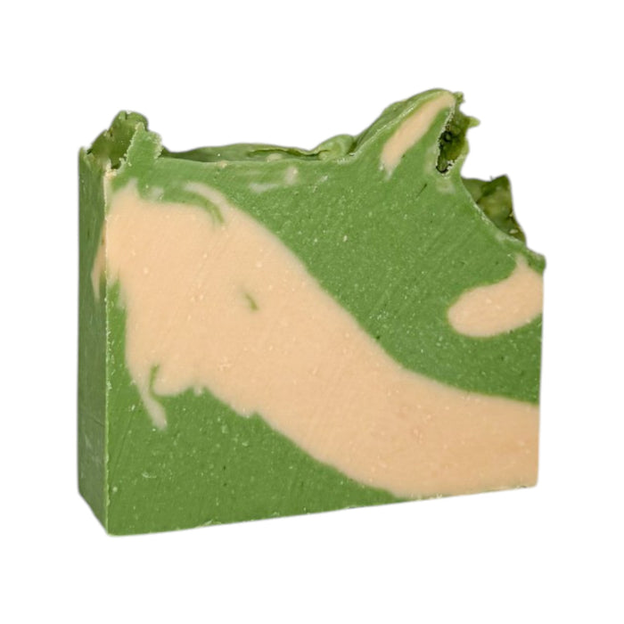 Fraser Fir -Bar Soap - Old Town Soap Co.
