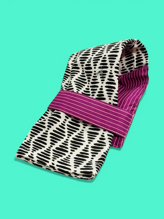 Fri March 20th, 2026 / Adult Intro to Sewing Class (Hanging Hand Towel)