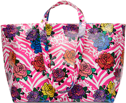 Frutti Jumbo Bag