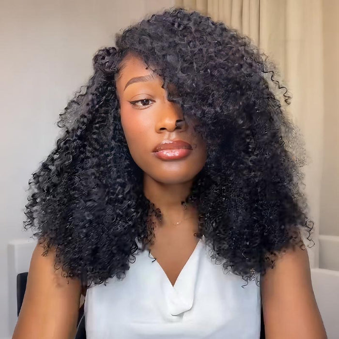 qvr crochet hair extensions tight curls for twists protective style