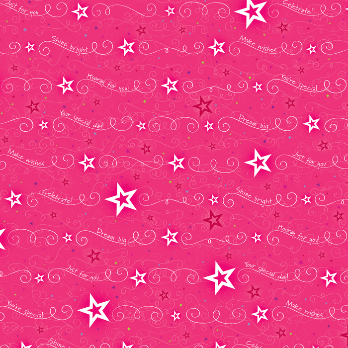 Gift Wrap Charge