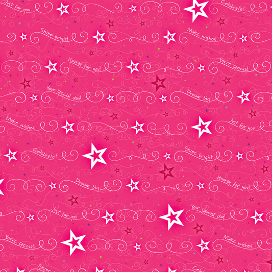 Gift Wrap Charge