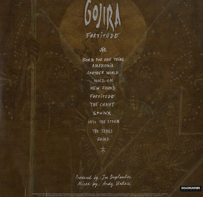 Gojira-Fortitude-vinyl-record-album2