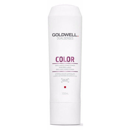 Goldwell DualSenses Color Brilliance Conditioner