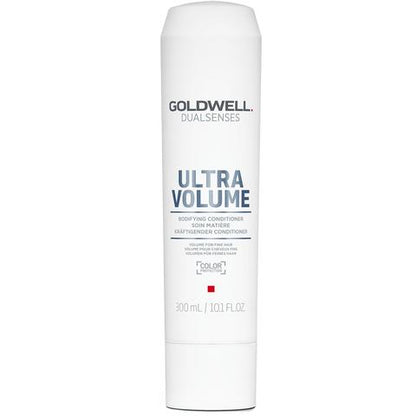 Goldwell DualSenses Ultra Volume Bodifying Conditioner 10.1 oz