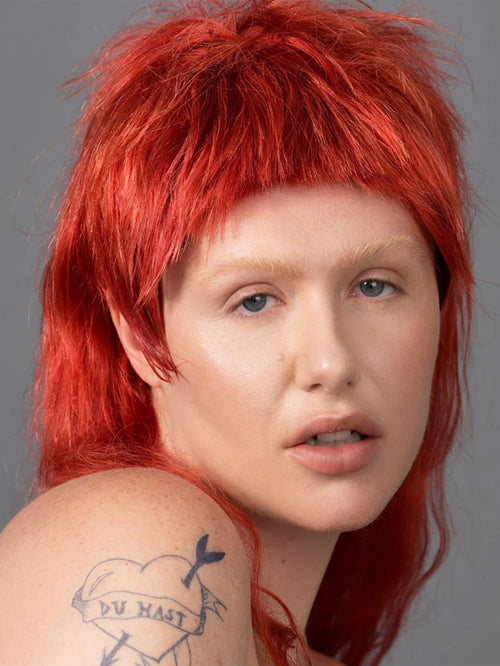 Good Dye Young Semi Permanent Hair Dye | Du Hast-Image 1