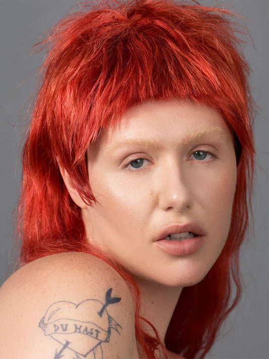 Good Dye Young Semi Permanent Hair Dye | Du Hast-Image 1