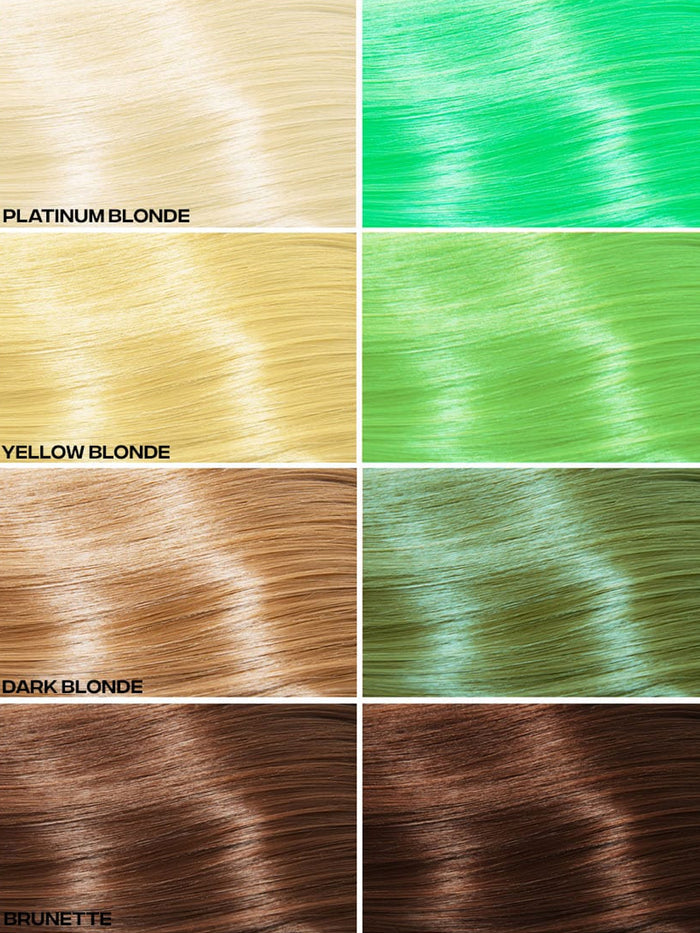 Good Dye Young Semi Permanent Hair Dye | Wondermint-Image 4