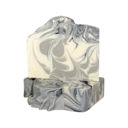 Gravel -Bar Soap - Old Town Soap Co.