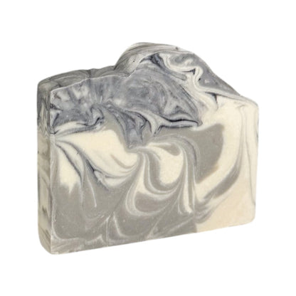 Gravel -Bar Soap - Old Town Soap Co.