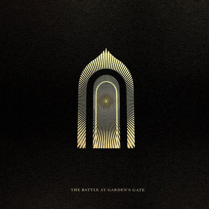 Greta-Van-Fleet-the-Battle-At-Gardens-Gate-vinyl-record-album1