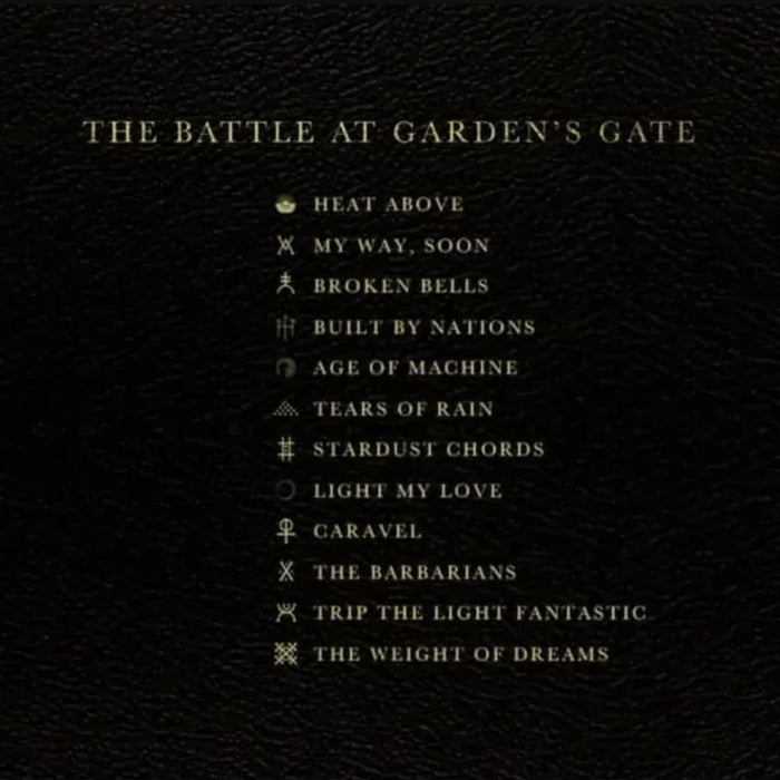 greta-van-fleet-battle-at-gardens-gate