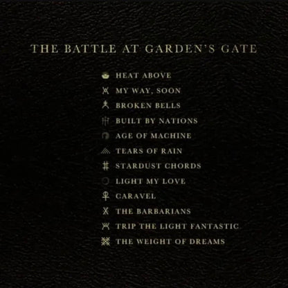 greta-van-fleet-battle-at-gardens-gate