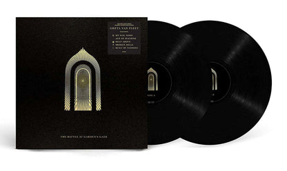 Greta-Van-Fleet-the-Battle-At-Gardens-Gate-vinyl-record-album2
