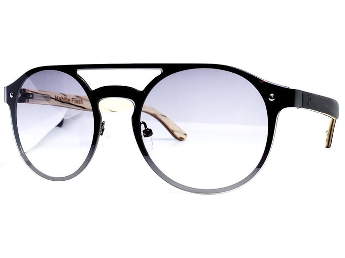Habibe - Flash Sunglasses