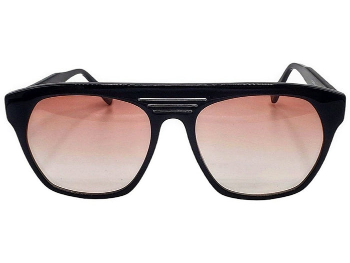 Habibe - Vintage Sunglasses