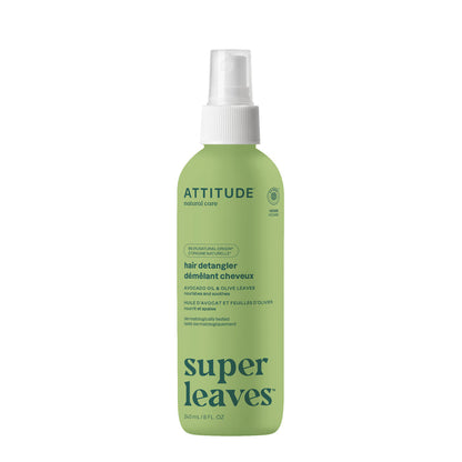 Adult Hair Detangler 11123_en?_main? Olive Leaves