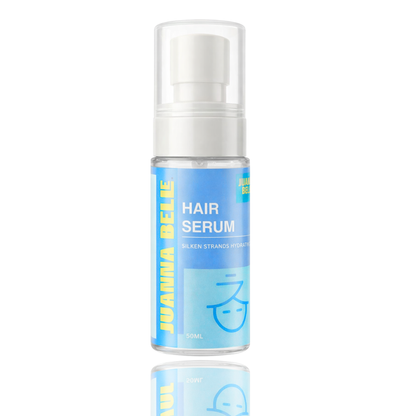 HAIR SERUM