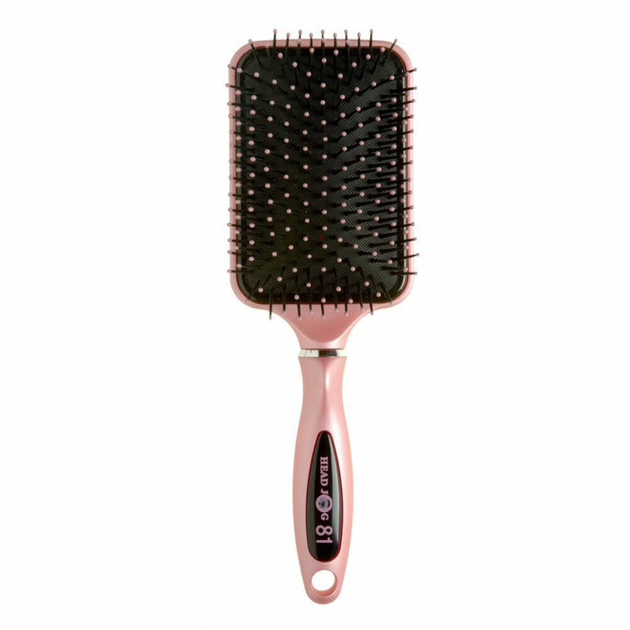 Hair Tools 81 Paddle Brush