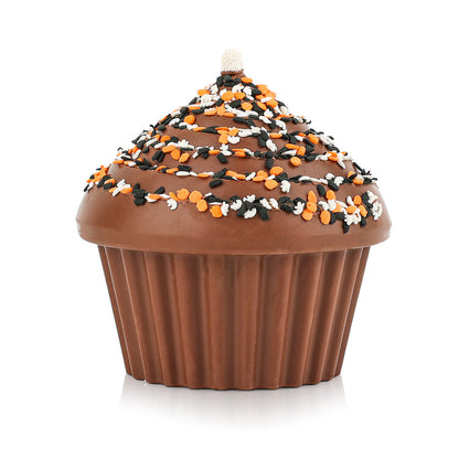 Halloween BashCake®