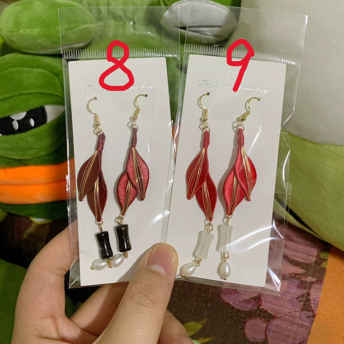 Style 8