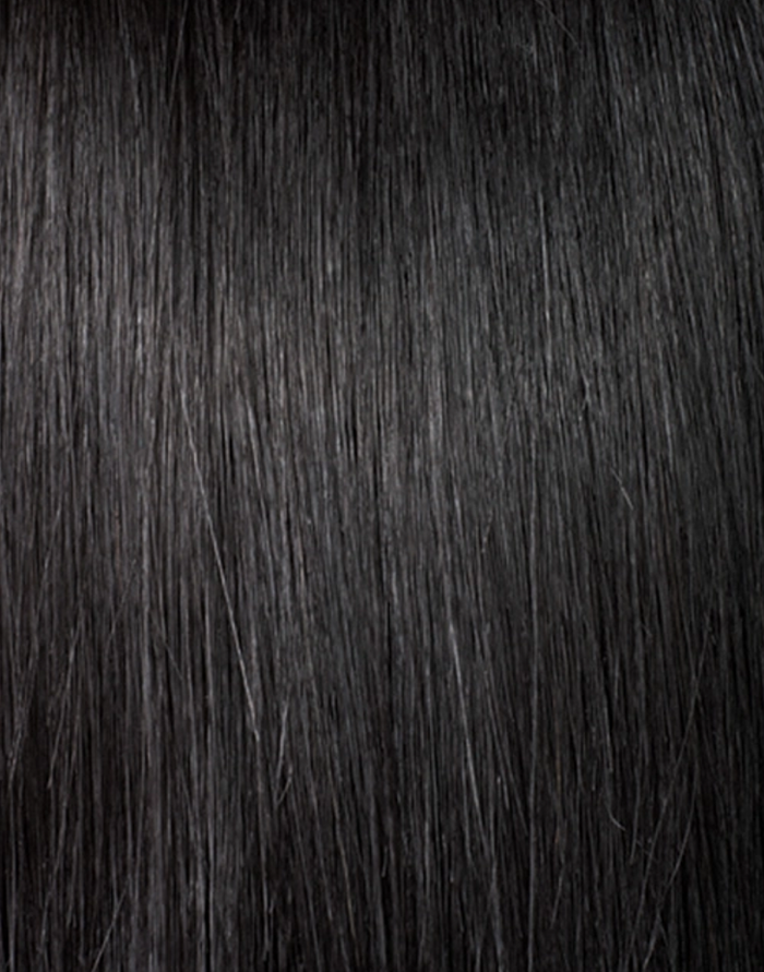Heatsafe Ponytail - Simply Straight 24"