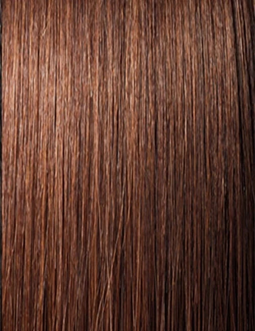 Heatsafe Ponytail - Simply Straight 24"