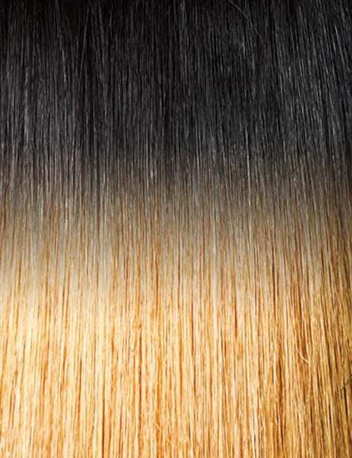 Heatsafe Ponytail - Simply Straight 24"