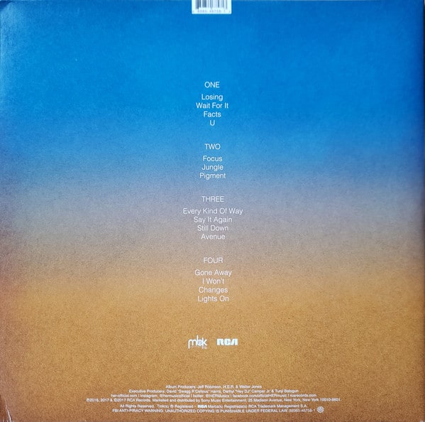 H.E.R. Back cover